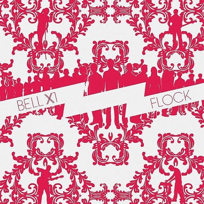 BELL X1/FLOCK
